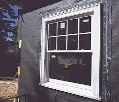 Why Choose Us for Window and Door Repair Needs in Rural Hill, TN